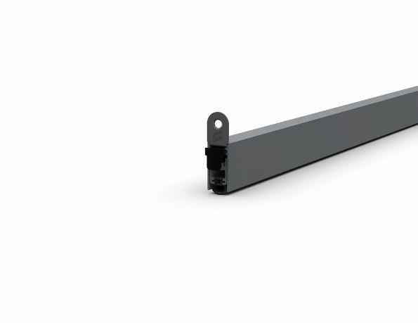 Afbeelding - https-www-ez-catalog-nl-Asset-be25f0228ab34d7182ef82925f5527b5-ImageFullSize-10595-EM-Uni-Proof-jpg